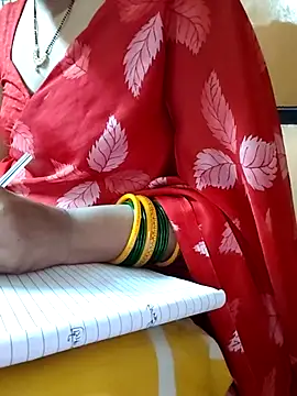 Snapshot of Diya_143 chatting on 07.17.26 Diya 143 online show from 07.17.26