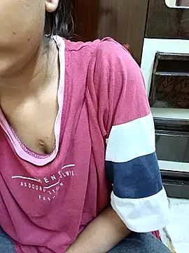 Nupur 69 online show from 10.17.25