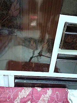 Nupur 69 online show from 10.19.25