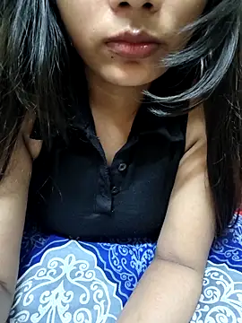 Nupur 69 online show from 12.13.25