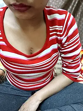 Snapshot of Nupur_69 chatting on 02.01.26 Nupur 69 online show from 02.01.26