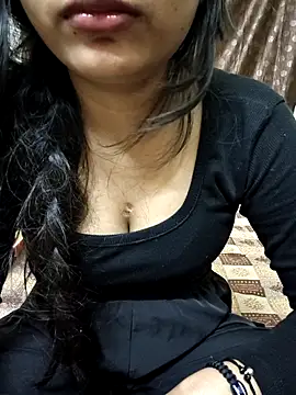 Snapshot of Nupur_69 chatting on 02.05.26 Nupur 69 online show from 02.05.26