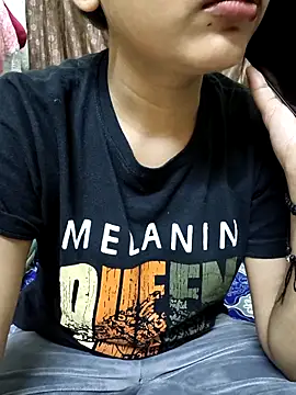 Snapshot of Nupur_69 chatting on 02.07.26 Nupur 69 online show from 02.07.26