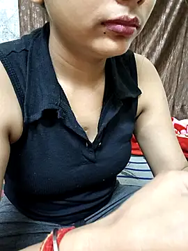 Snapshot of Nupur_69 chatting on 02.23.26 Nupur 69 online show from 02.23.26