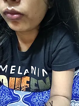 Snapshot of Nupur_69 chatting on 02.28.26 Nupur 69 online show from 02.28.26