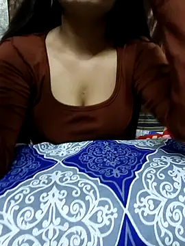 Snapshot of Nupur_69 chatting on 03.01.26 Nupur 69 online show from 03.01.26