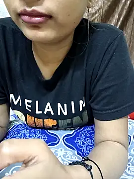 Snapshot of Nupur_69 chatting on 03.03.26 Nupur 69 online show from 03.03.26