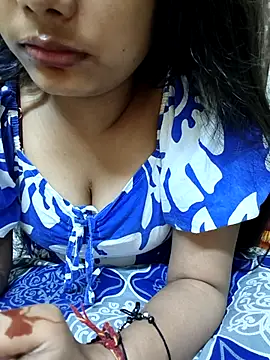 Nupur 69 online show from 03.21.26