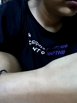 Nupur 69 online show from 04.21.26