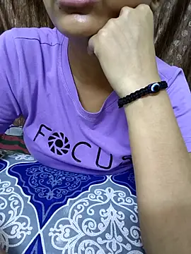 Nupur 69 online show from 05.25.26