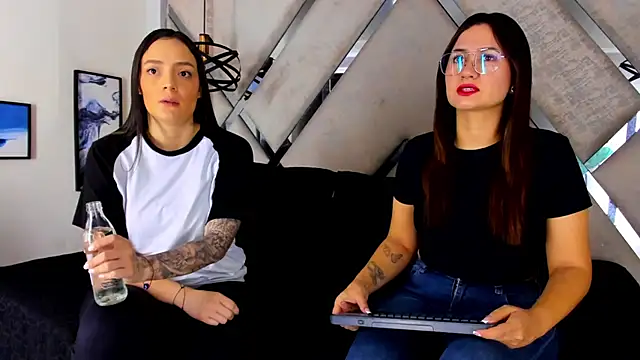 celestestars online show from 10.23.25