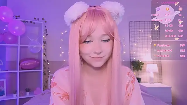 IrmaBell online show from 12.16.24