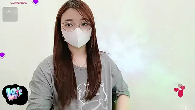 littlecn online show from 10.02.25