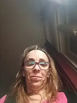 Dettybitch40 online show from 12.01.25