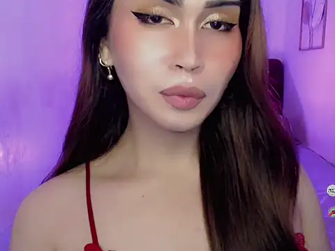 AlodiaOfCums online show from 03.02.26