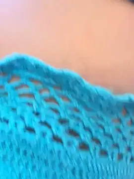 Emmabee123 online show from 04.19.26