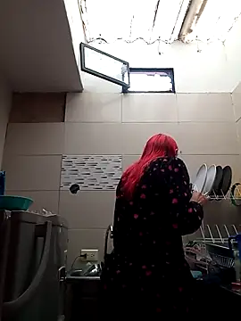 VanessaWolf online show from 06.15.26