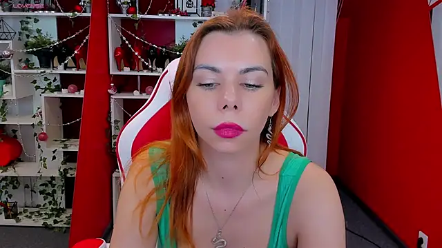 KateCloud online show from 12.27.24