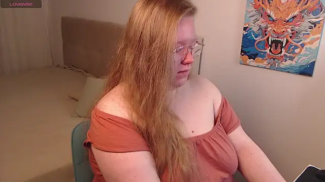 Ann Muna online show from 12.08.24