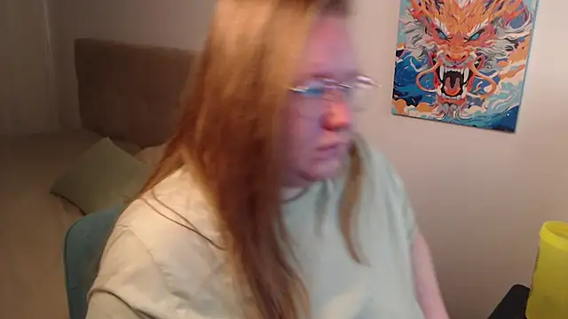 Ann Muna online show from 12.11.24