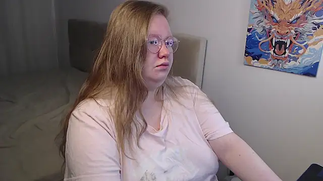 Ann Muna online show from 12.12.24