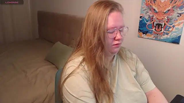 Ann Muna online show from 12.17.24