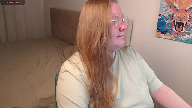 Ann Muna online show from 12.17.24