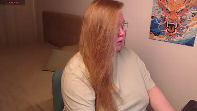 Ann Muna online show from 12.23.24