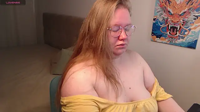 Ann Muna online show from 01.11.25