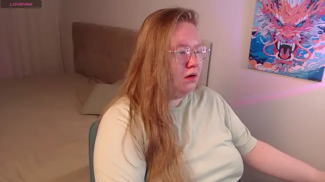 Ann Muna online show from 01.21.25