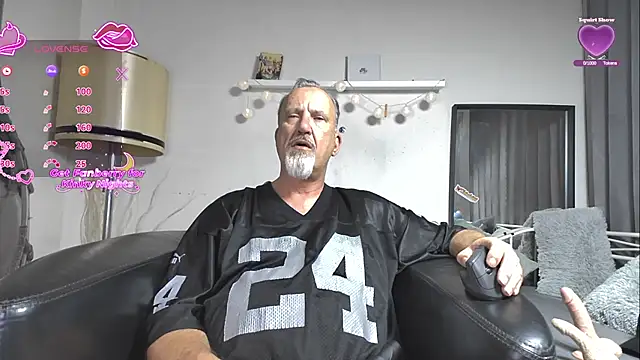 openminddaddy online show from 11.29.25