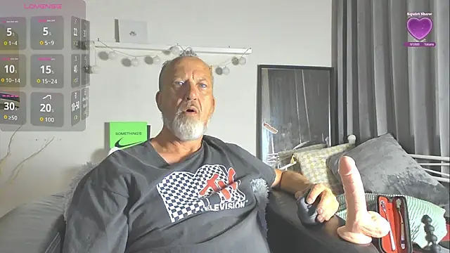 openminddaddy online show from 05.19.26