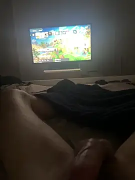 19cmDutchMeat online show from 09.21.25