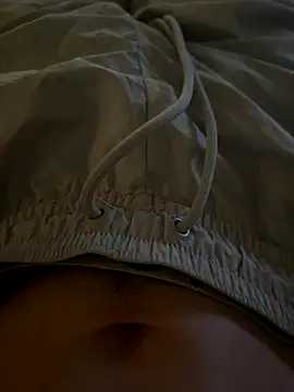 19cmDutchMeat online show from 09.26.25