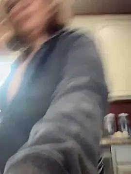 nativepumpkin95 online show from 01.05.25