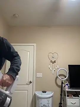 nativepumpkin95 online show from 01.06.25