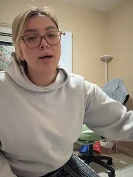 nativepumpkin95 online show from 01.08.25