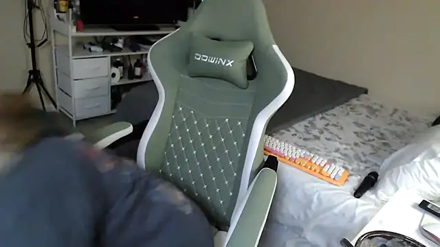 nativepumpkin95 online show from 01.11.25