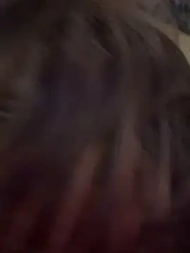 nativepumpkin95 online show from 02.07.25