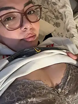 nativepumpkin95 online show from 02.10.25