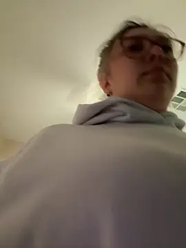 nativepumpkin95 online show from 02.18.25