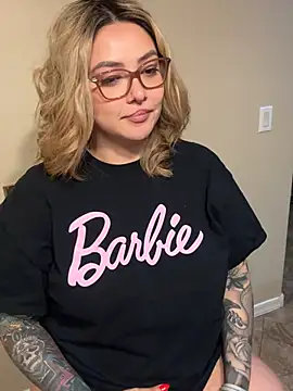 nativepumpkin95 online show from 03.08.25