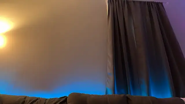 nativepumpkin95 online show from 11.17.25