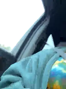 nativepumpkin95 online show from 01.05.26