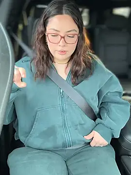 nativepumpkin95 online show from 01.09.26