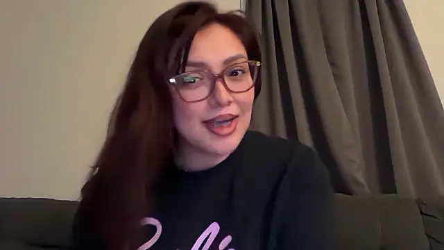 nativepumpkin95 online show from 03.07.26