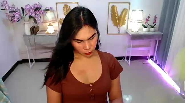 Snapshot of Asian_flabby chatting on 12.02.24 Asian flabby online show from 12.02.24