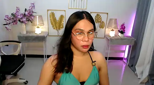 Snapshot of Asian_flabby chatting on 01.03.25 Asian flabby online show from 01.03.25