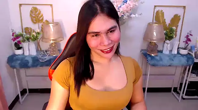 Snapshot of Asian_flabby chatting on 03.19.25 Asian flabby online show from 03.19.25