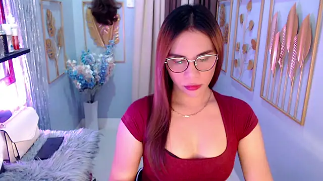 Snapshot of Asian_flabby chatting on 01.09.26 Asian flabby online show from 01.09.26